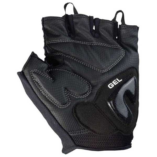 Bicycle Line kolesarske rokavice Pave.