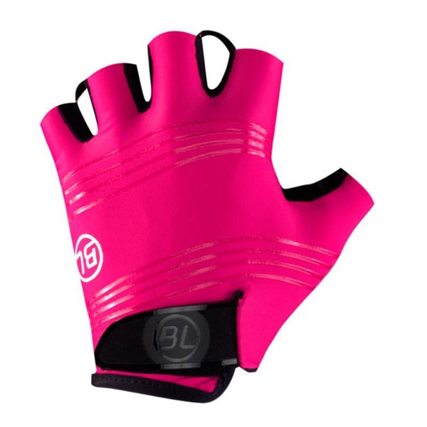 Bicycle Line ženske rokavice Mia