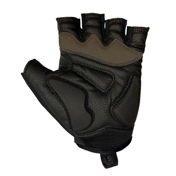 Bicycle Line ženske rokavice Mia