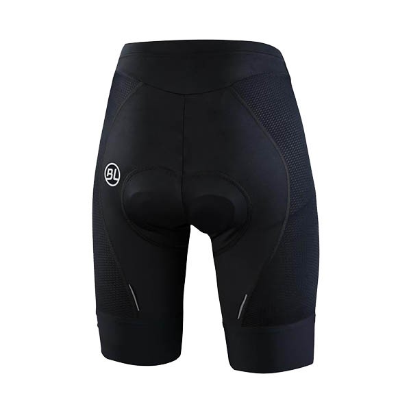 Bicycle Line ženske hlače Sole S2.