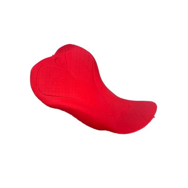 Bicycle Line ženske hlače z naramnicami Freccia.