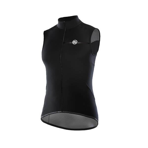 Bicycle Line ženski brezrokavnik Normandia