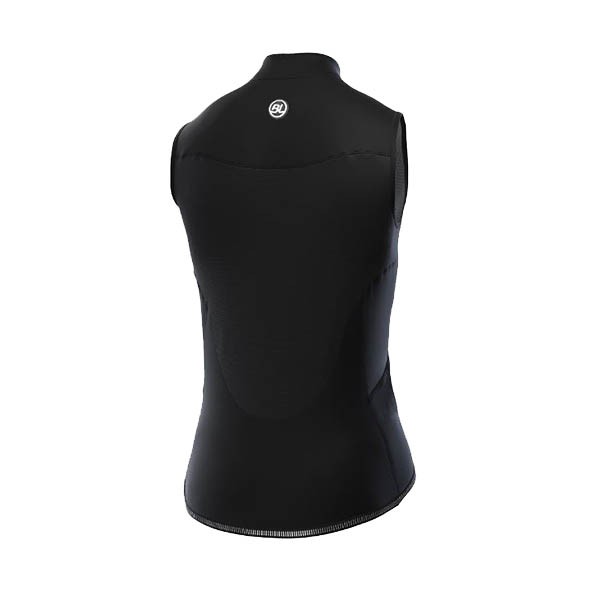 Bicycle Line ženski brezrokavnik Normandia