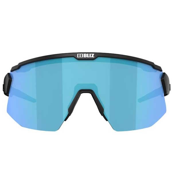 Bliz sončna očala Breeze.