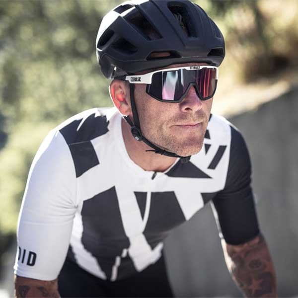 Bliz sončna očala Fusion.