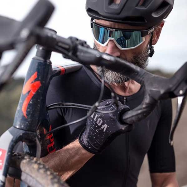 Bliz sončna očala Fusion.