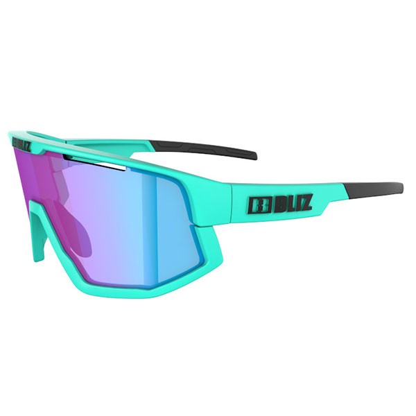 Bliz sončna očala Fusion.