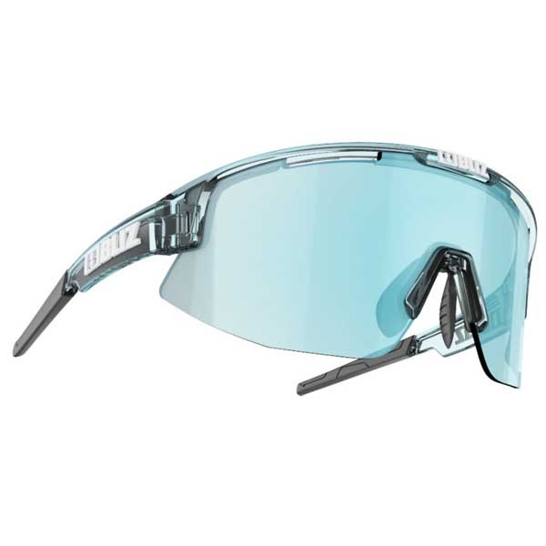 Bliz sončna očala Matrix.