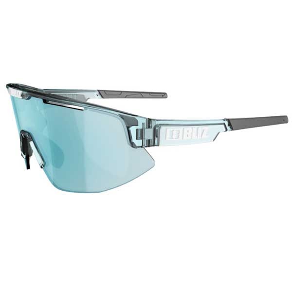 Bliz sončna očala Matrix.