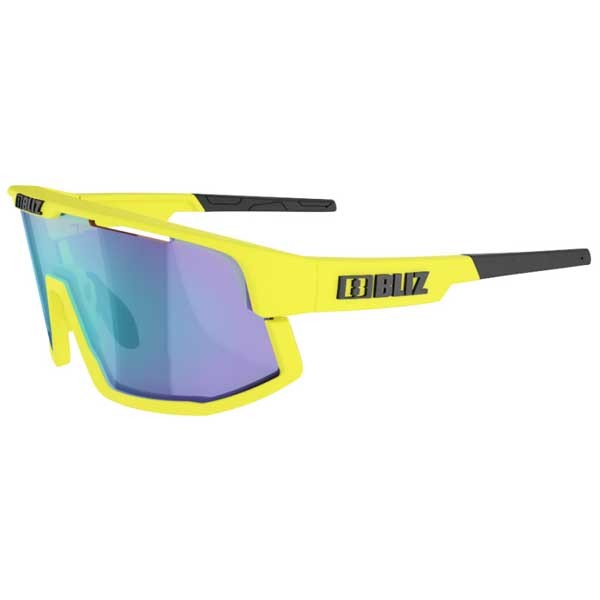 Bliz sončna očala Vision-