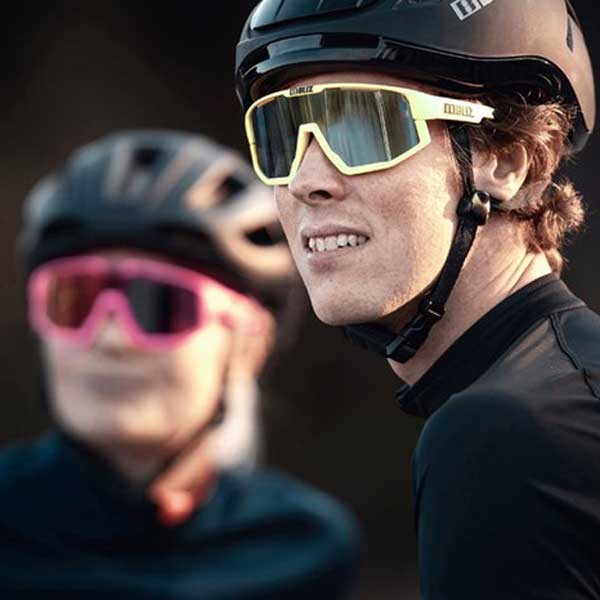 Bliz sončna očala Vision-