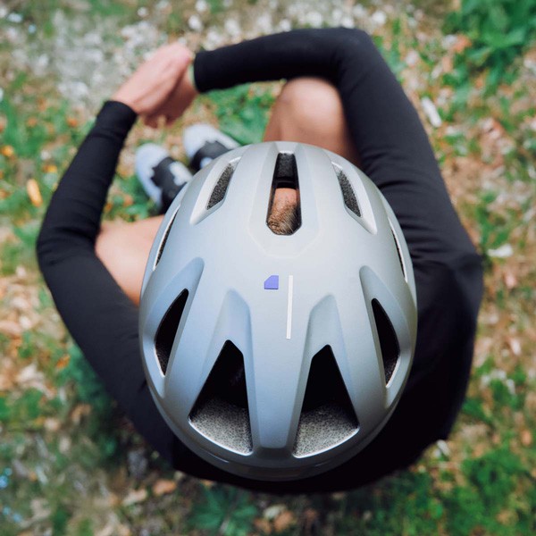 Kolesarska čelada Bolle Spero