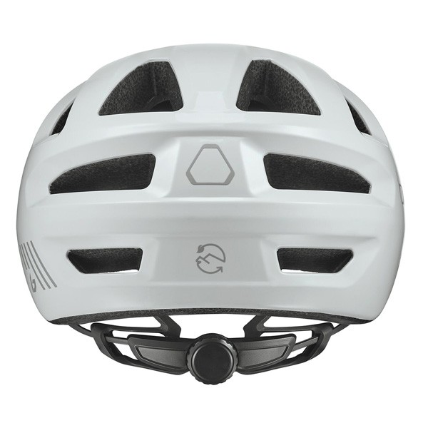 Kolesarska čelada Bolle Spero