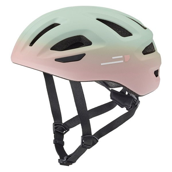 Bolle Spero, kolesarska čelada