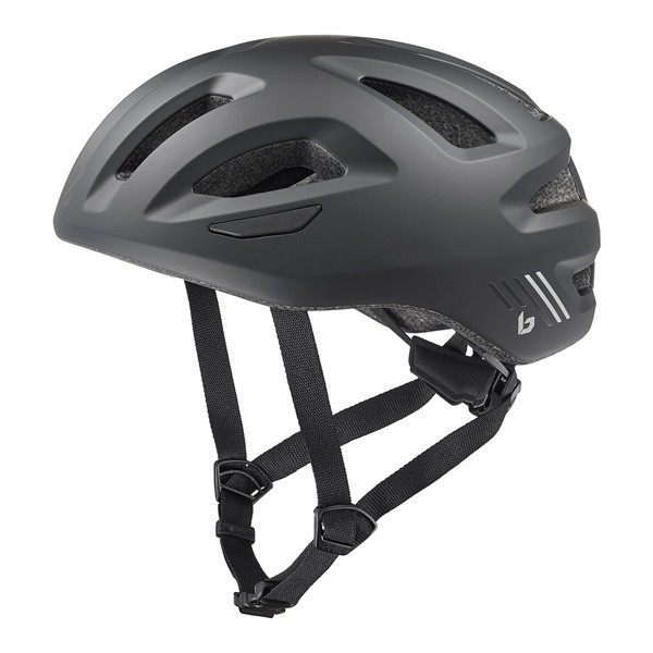 Kolesarska čelada Bolle Spero