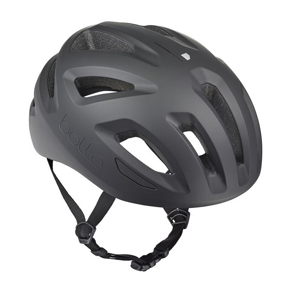 Kolesarska čelada Bolle Spero