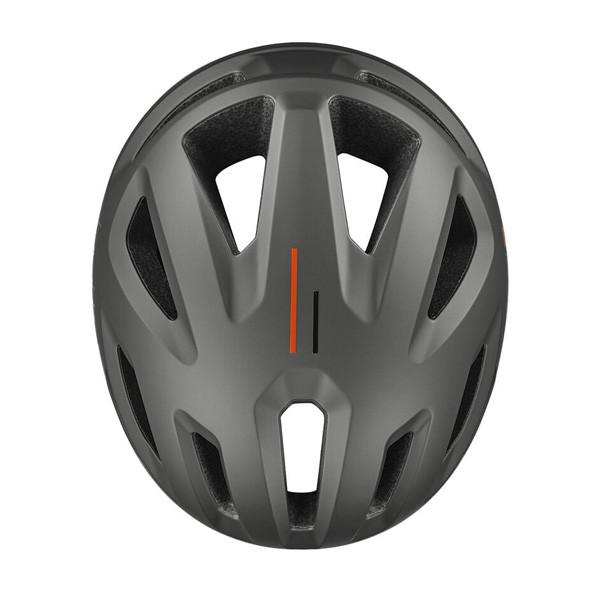 Kolesarska čelada Bolle Spero MIPS