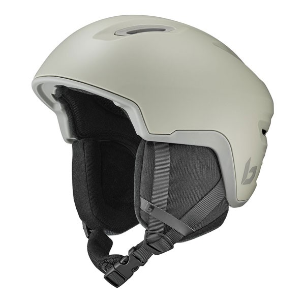 Bolle Atmos Pure smučarska čelada