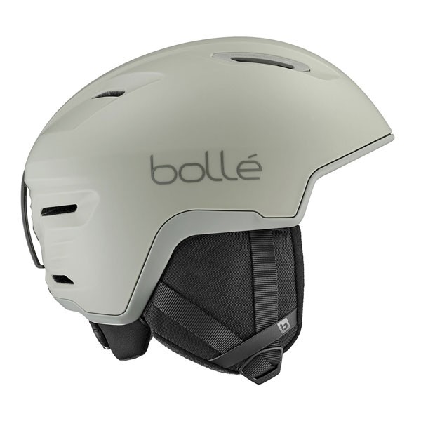 Bolle Atmos Pure smučarska čelada