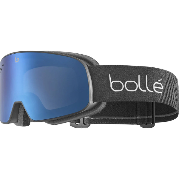 Smučarska očala Bolle Nevada Small
