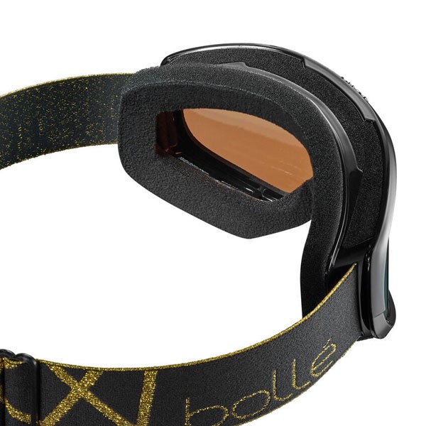 Bolle ženska smučarska očala Sierra