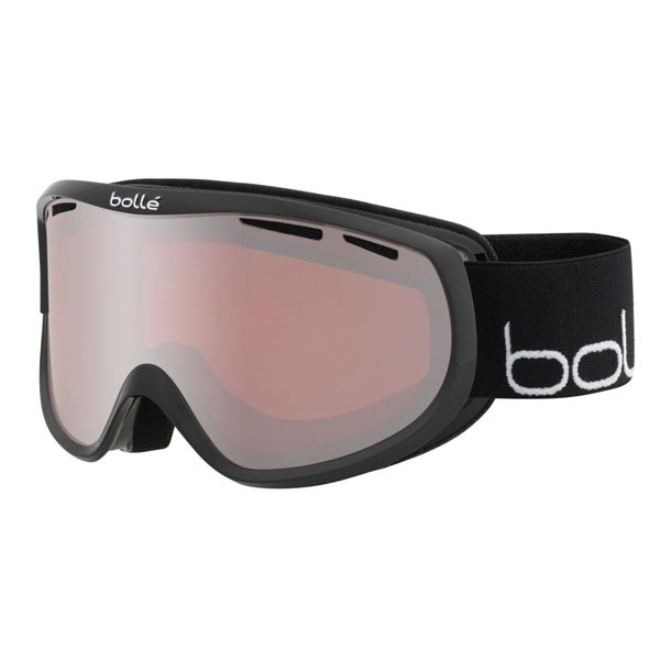 Bolle ženska smučarska očala Sierra