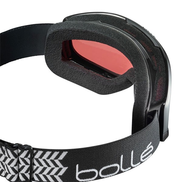 Bolle ženska smučarska očala Sierra