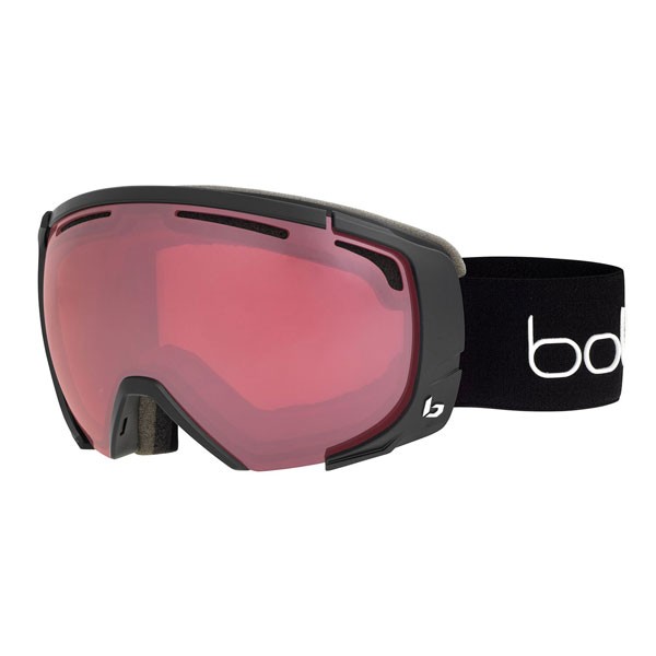 Bolle Supreme OTG, smučarska očala