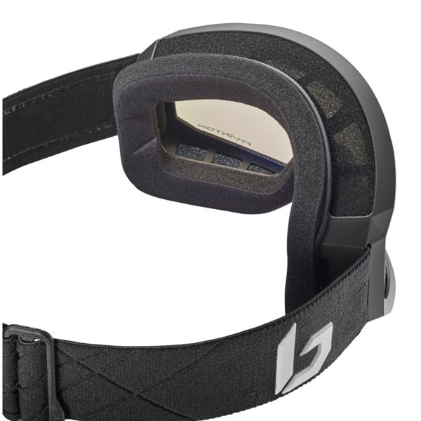 Bolle Y7 OTG Photochromic smučarska očala