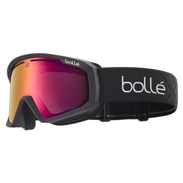 Bolle smučarska očala Y7 OTG.