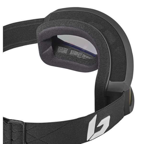 Bolle smučarska očala Y7 OTG.