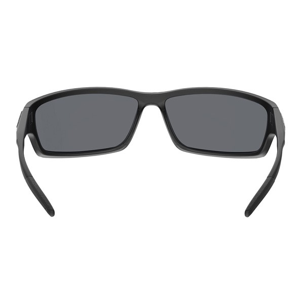 Sončna očala Bolle Cerber Polarized