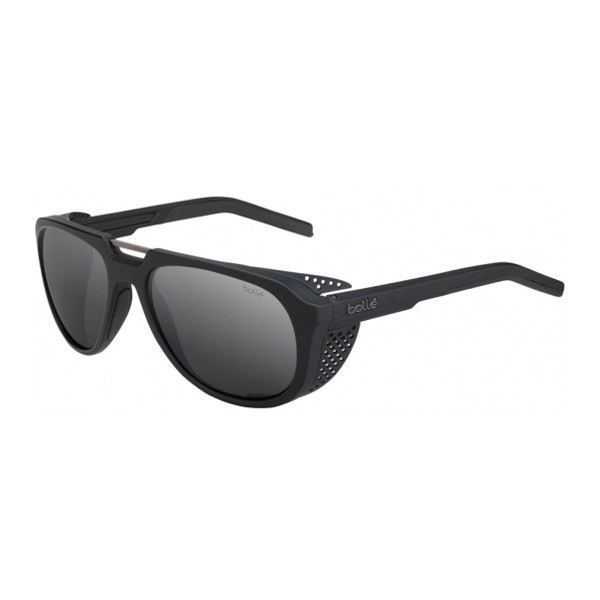 Sončna očala Bolle Cobalt Polarized