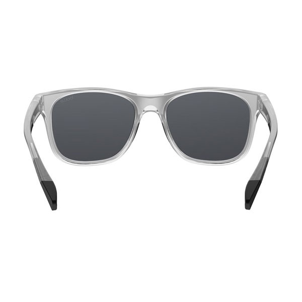 Sončna očala Bolle Esteem