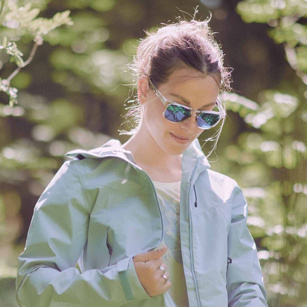 Sončna očala Bolle Esteem