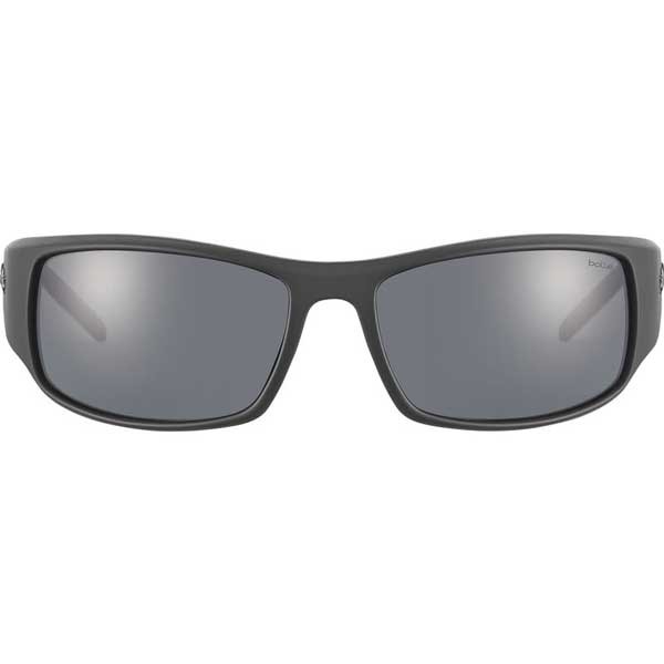 Sončna očala Bolle King Polarized