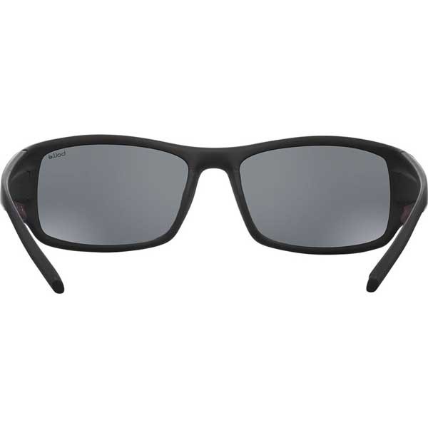 Sončna očala Bolle King Polarized
