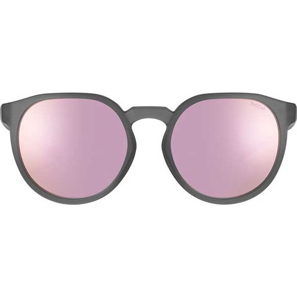 Bolle sončna očala Merit.