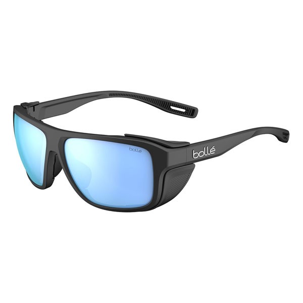 Sončna očala Bolle Pathfinder Polarized