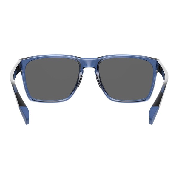 Sončna očala Bolle Reverence Polarized