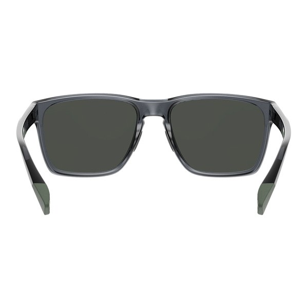 Sončna očala Bolle Reverence Polarized