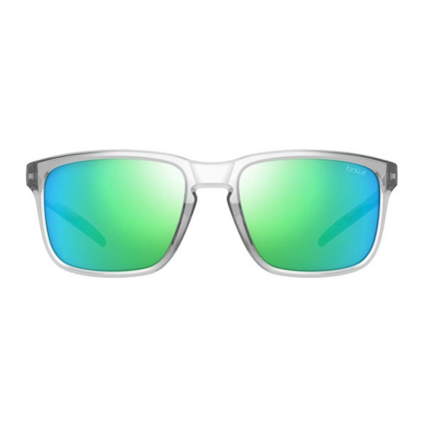 Sončna očala Bolle Score Polarized