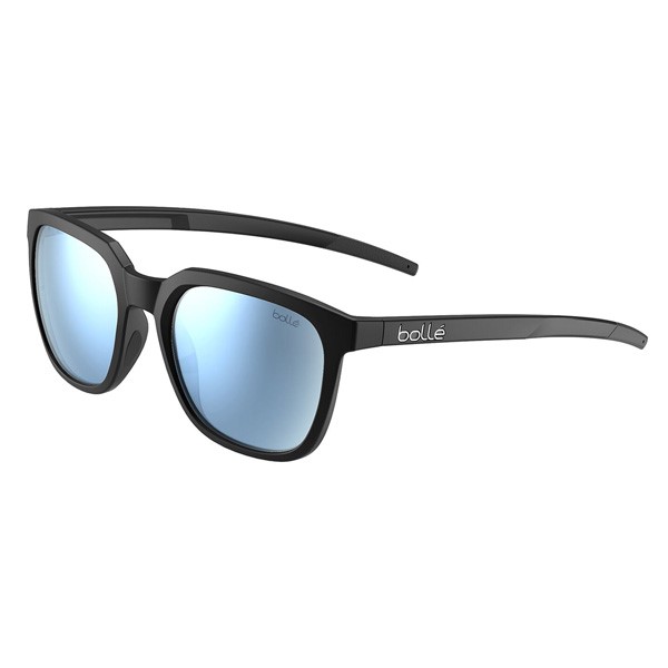 Sončna očala Bolle Talent 2.0 Polarized