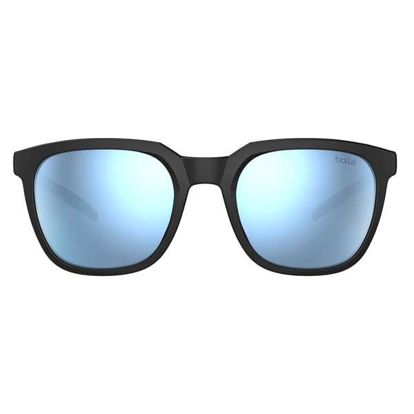 Sončna očala Bolle Talent 2.0 Polarized