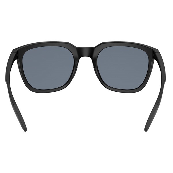 Sončna očala Bolle Talent 2.0 Polarized