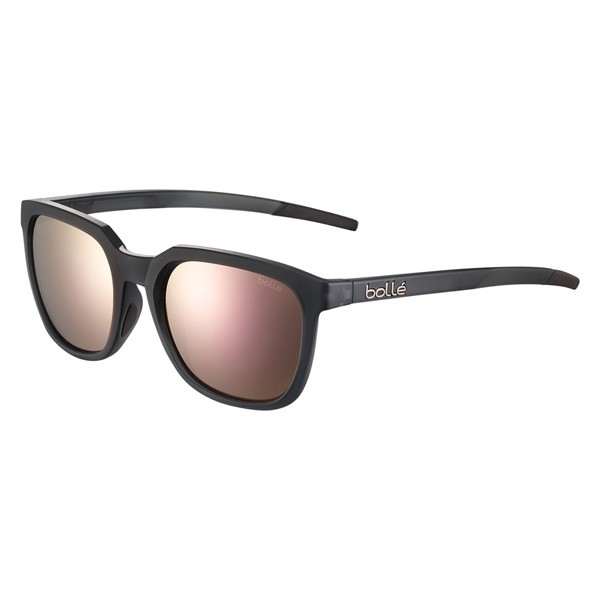 Sončna očala Bolle Talent Polarized