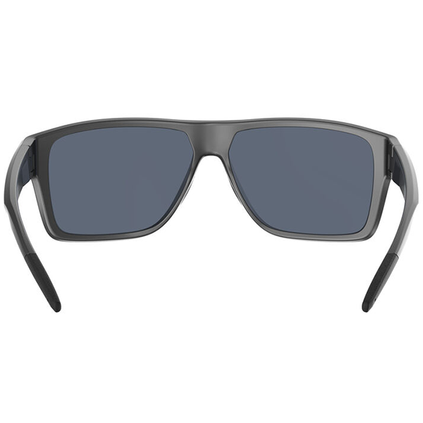 Bolle sončna očala Temper