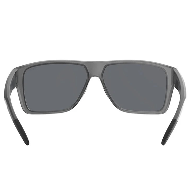 Bolle sončna očala Temper