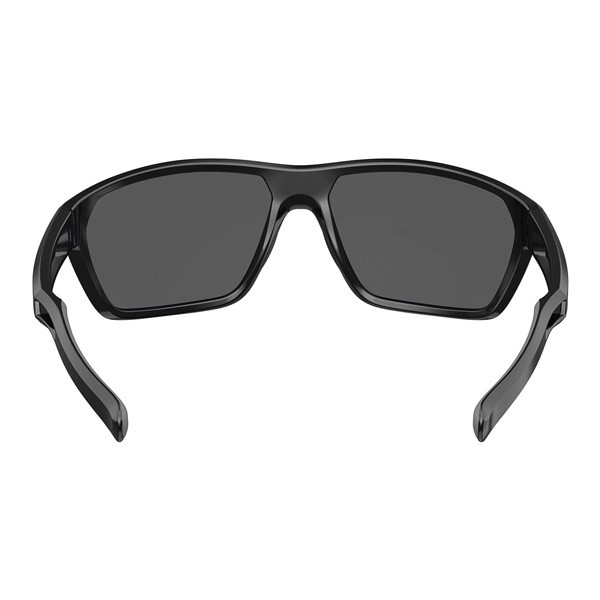 Sončna očala Bolle Terrus