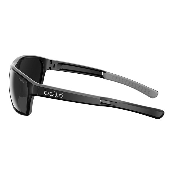 Sončna očala Bolle Terrus